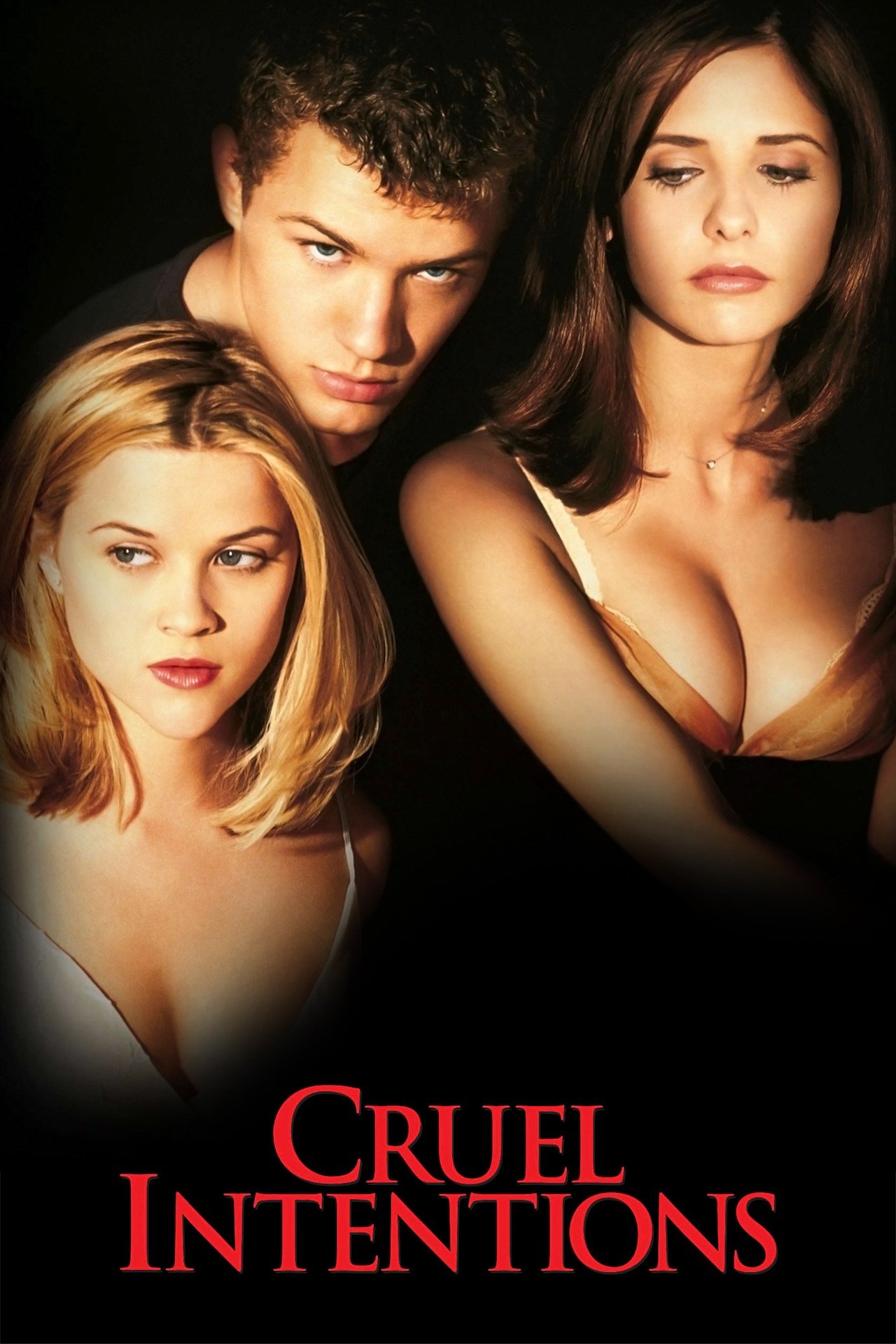 Cruel.Intentions.1999.1080p.BluRay.H264.AAC-RARBG (1999) [488] (A1686935166) [[Movies]] --Plex--